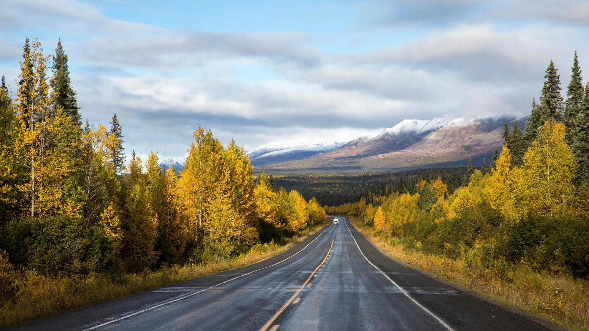 Popular travel destinations?>
