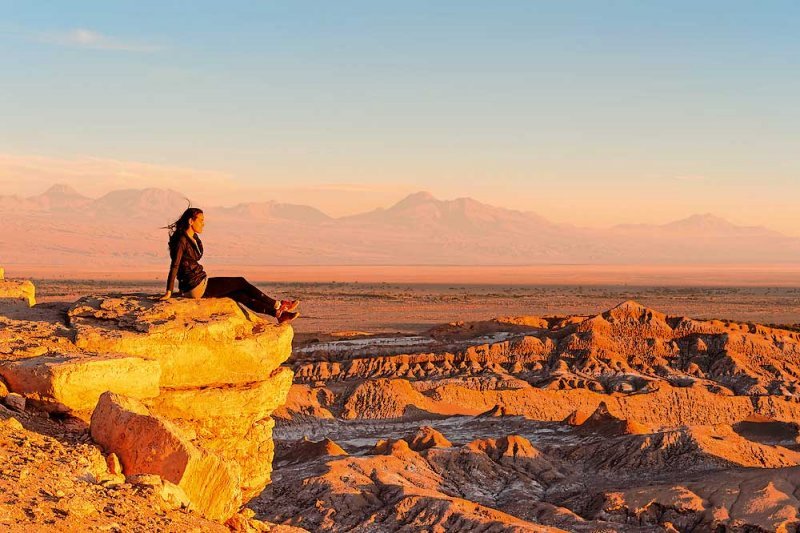 Adventure activities for travel enthusiasts?>