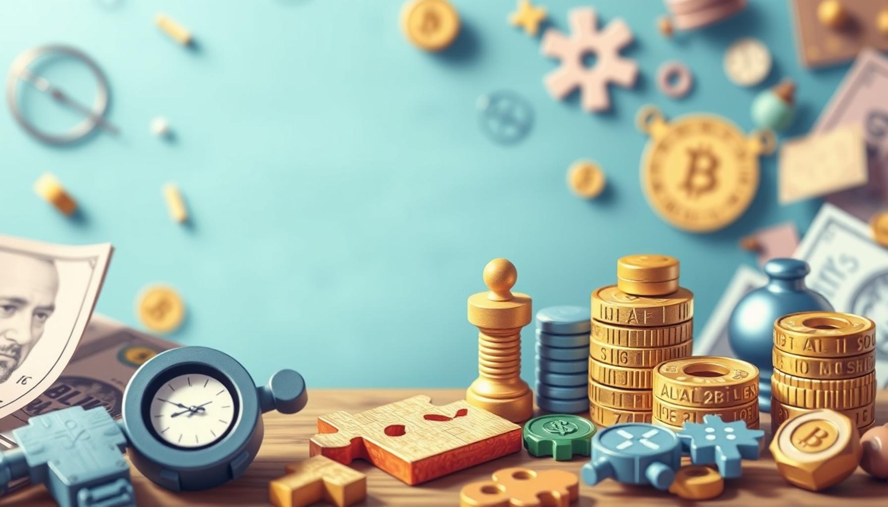 Analyzing the Relationship Between Logic Puzzles and Mathematical Reasoning Skills