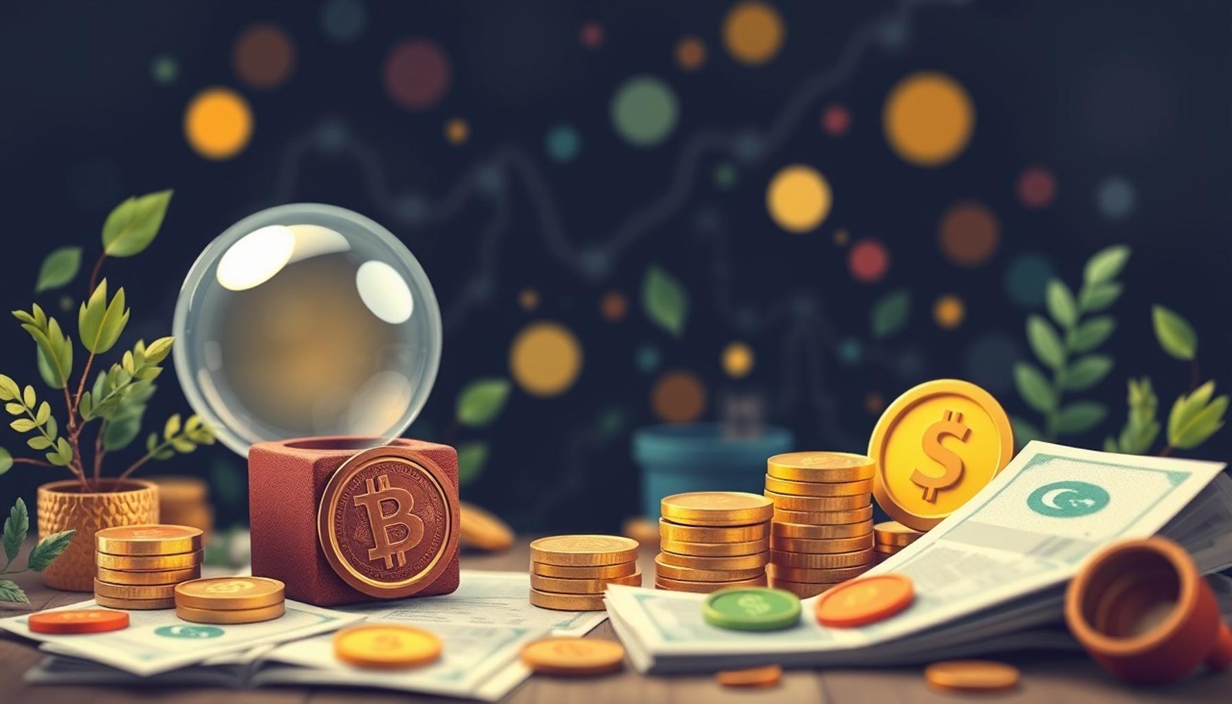 The importance of logical reasoning in solving complex puzzles