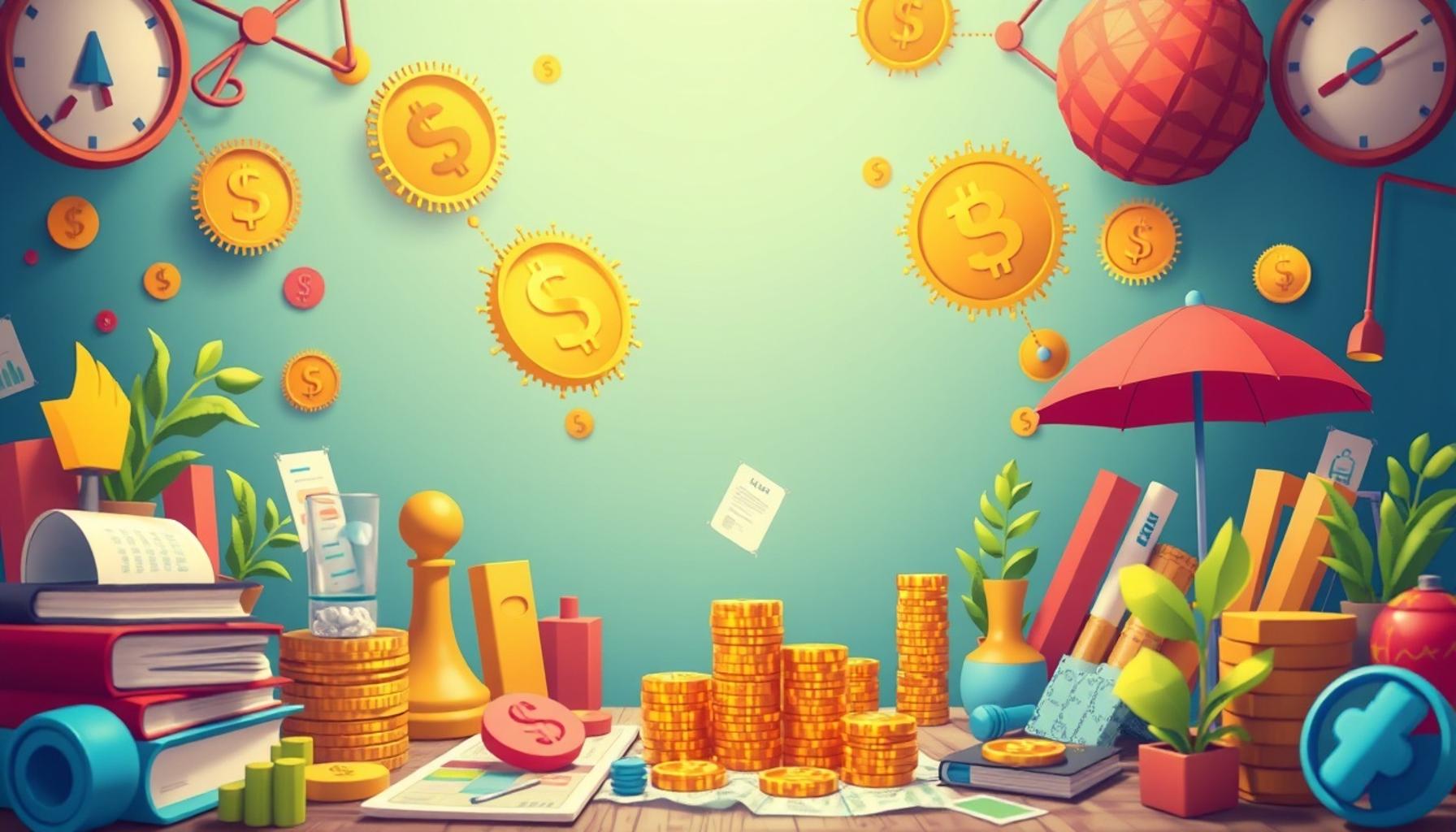 How Logic Challenges Can Improve Decision-Making in Everyday Life