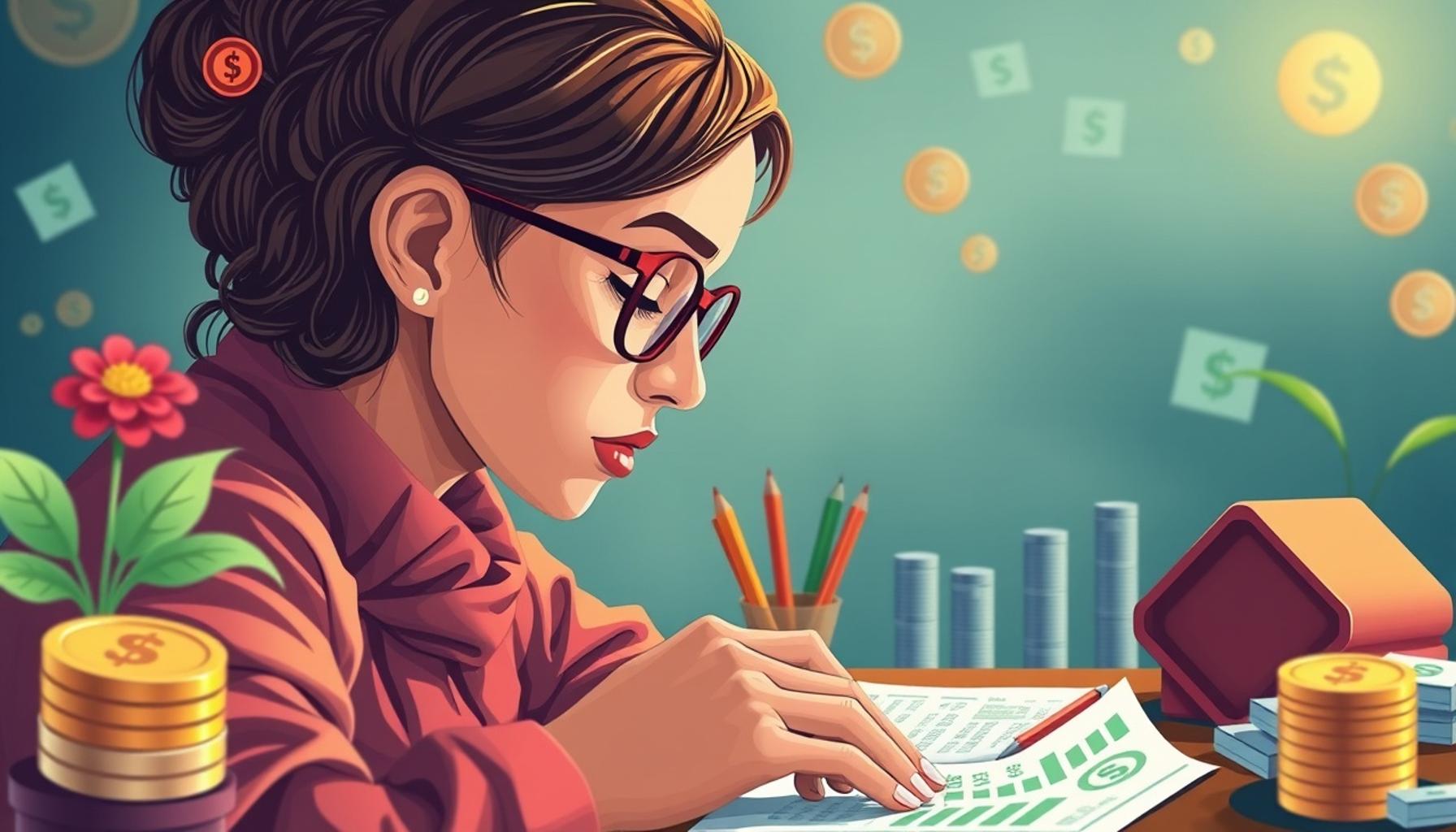 How Logic Puzzles Can Be Used as Therapeutic Tools