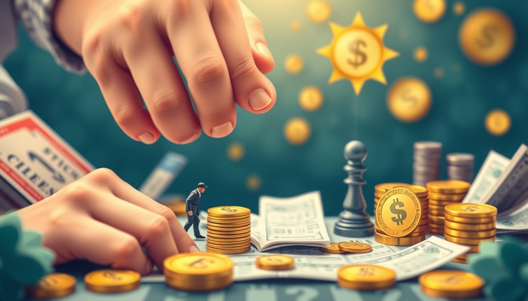 Exploring the relationship between logical reasoning and creativity in puzzle solving