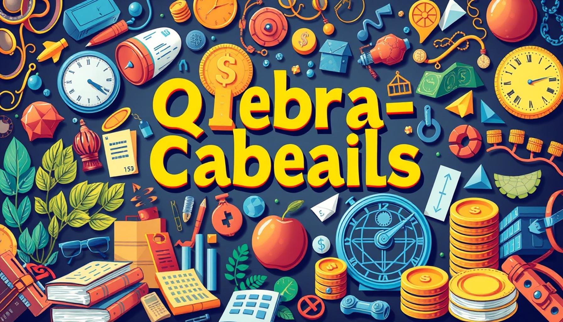 Visual Puzzles: Developing Intuition and Critical Analysis