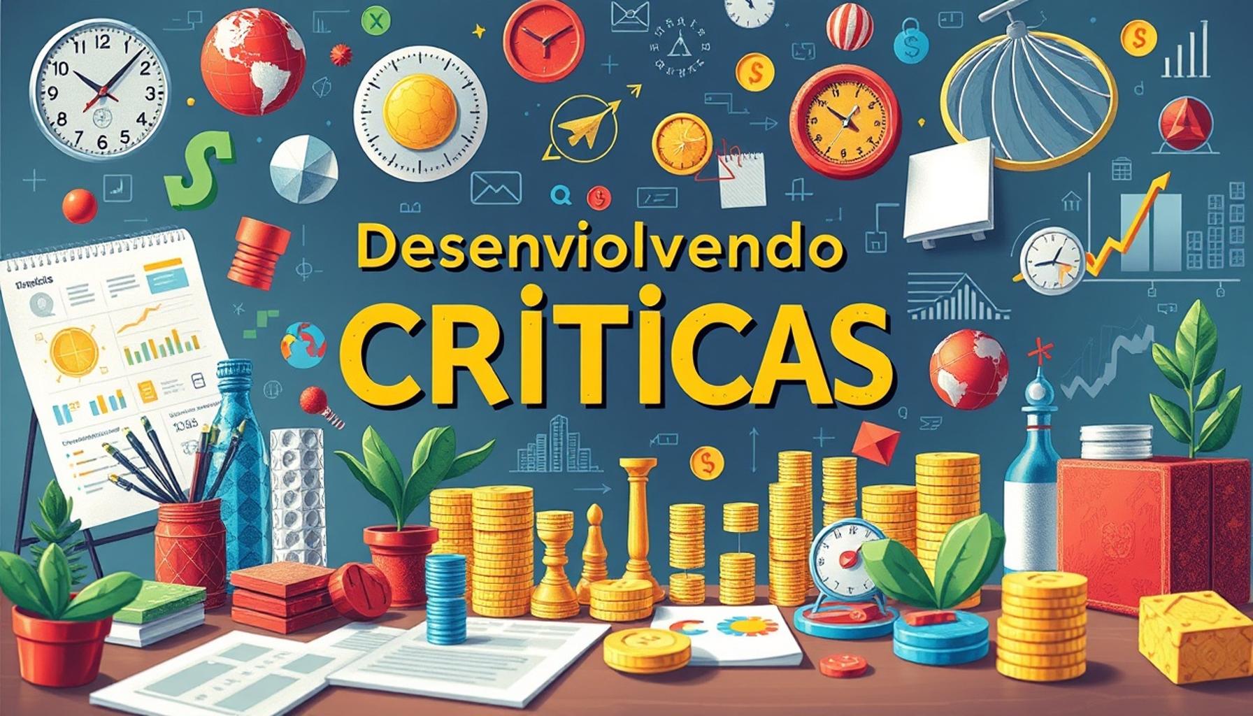 Developing Critical Skills: The Impact of Board Games on Problem Solving