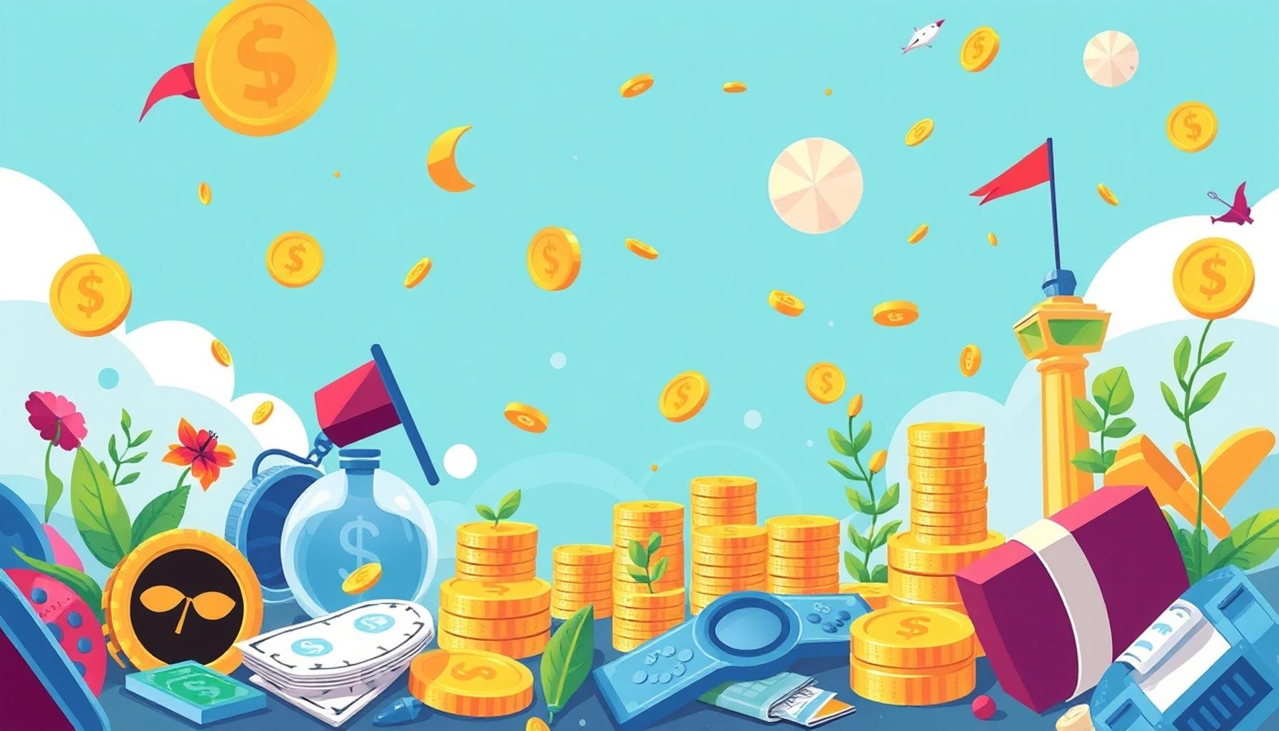 Design Challenges: Using Puzzles to Stimulate Creativity in Artistic Projects