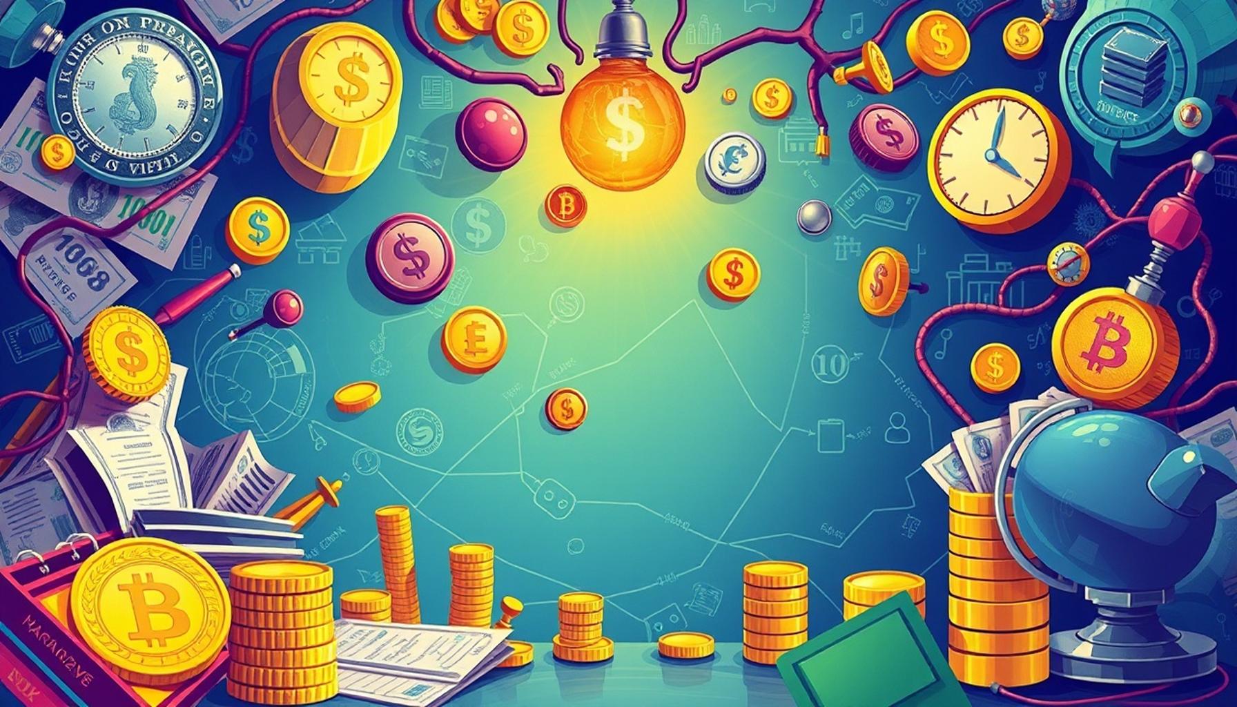 Strategies to Develop Critical Thinking Through Logic Games and Puzzles