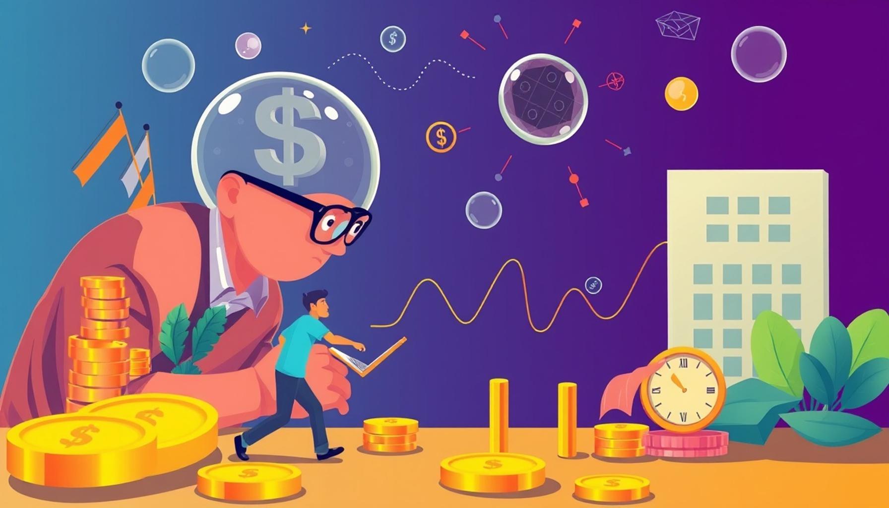 The importance of logical thinking in solving complex puzzles