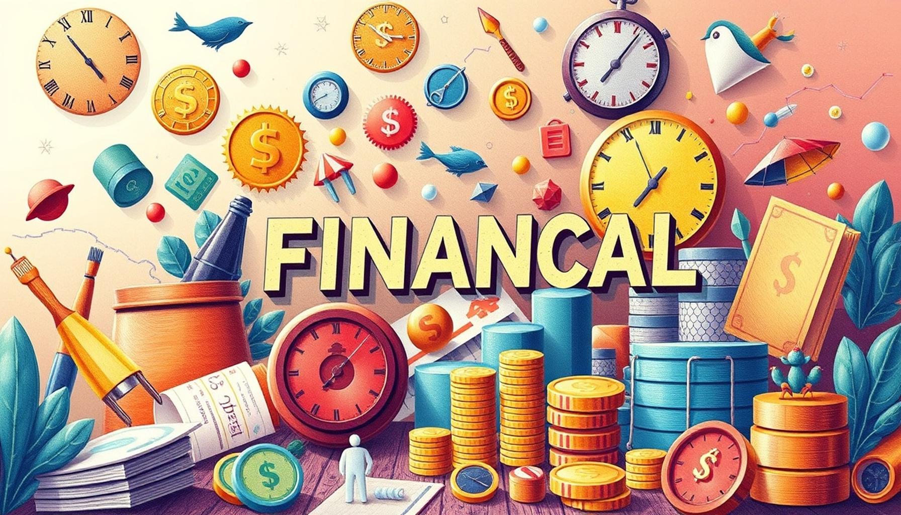 Developing Problem-Solving Skills Through Creative Challenges