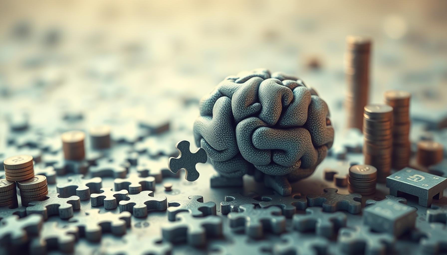 Benefits of mind games and puzzles?>