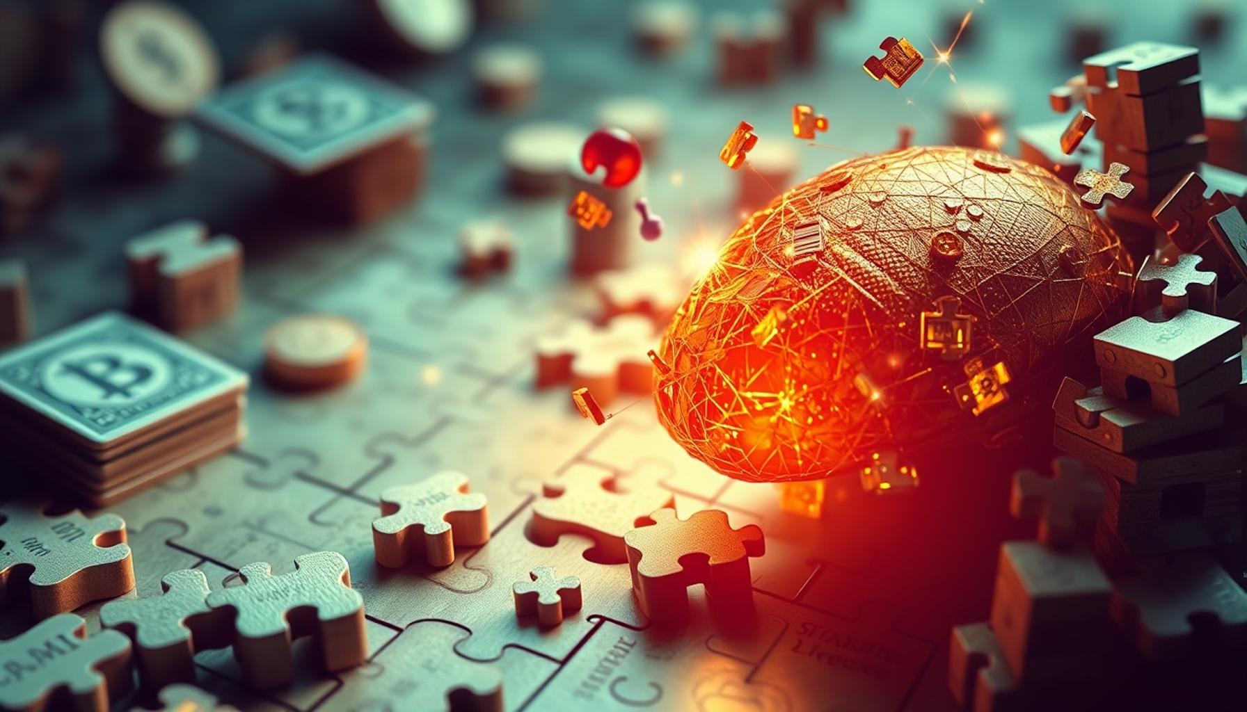 Tips for solving puzzles?>